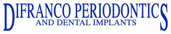 DiFranco Periodontics and Dental Implants